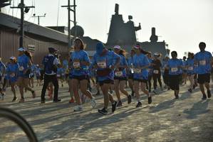 BIB: 811
                            <button type="button" onclick="openModal(3176701)" class="btn btn-primary btn-sm float-right btn-popup" data-toggle="modal" data-target=".modal-high-quality">
                        <i class="fas fa-shopping-cart"></i> Add to Cart
                    </button>
                                            <button type="button" onclick="isThisMe(3176701, true)" class="btn btn-success btn-sm float-right btn-popup btn-isme hidden" data-toggle="tooltip" data-placement="bottom" title="นี่คือรูปของคุณใช่ไหม คลิกที่นี่เพื่อเอาเข้าอัลบั้ม">
                        <i class="fas fa-plus"></i> Add to album
                    </button>
                    <button type="button" onclick="isThisMe(3176701, false)" class="btn btn-warning btn-sm float-right btn-popup btn-isnotme hidden">
                        <i class="fas fa-ban"></i> Remove from album
                    </button>